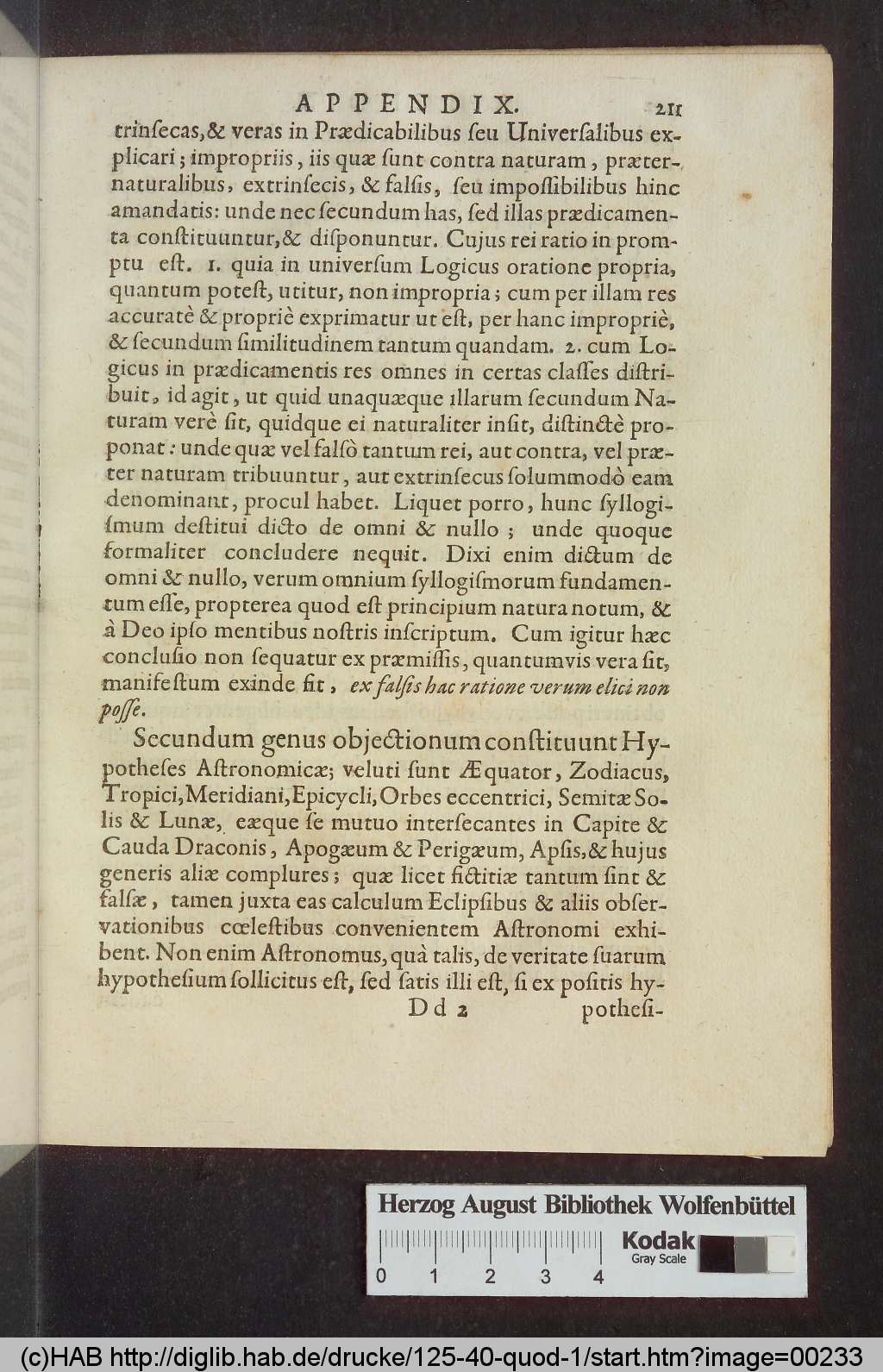 http://diglib.hab.de/drucke/125-40-quod-1/00233.jpg