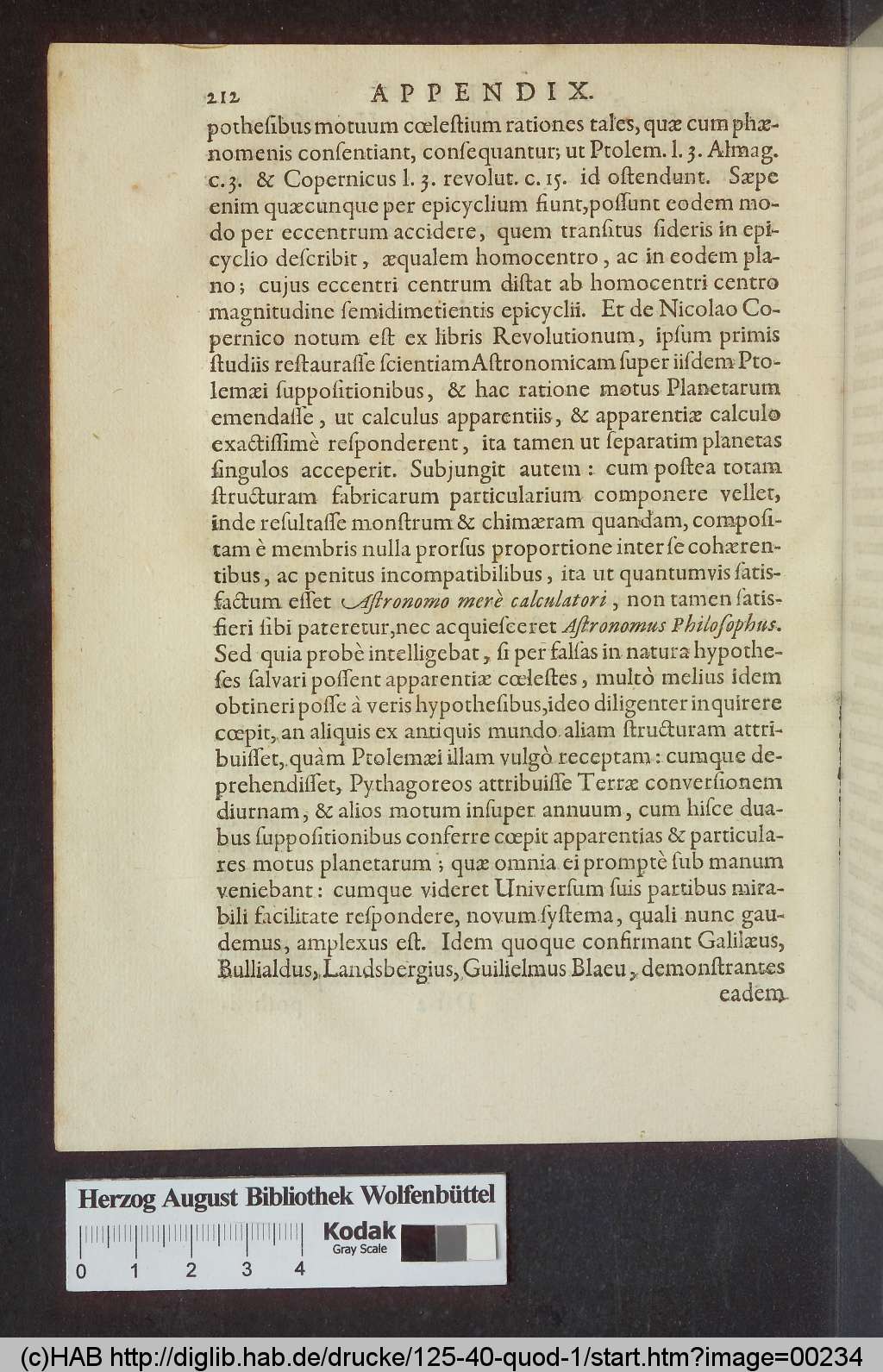 http://diglib.hab.de/drucke/125-40-quod-1/00234.jpg