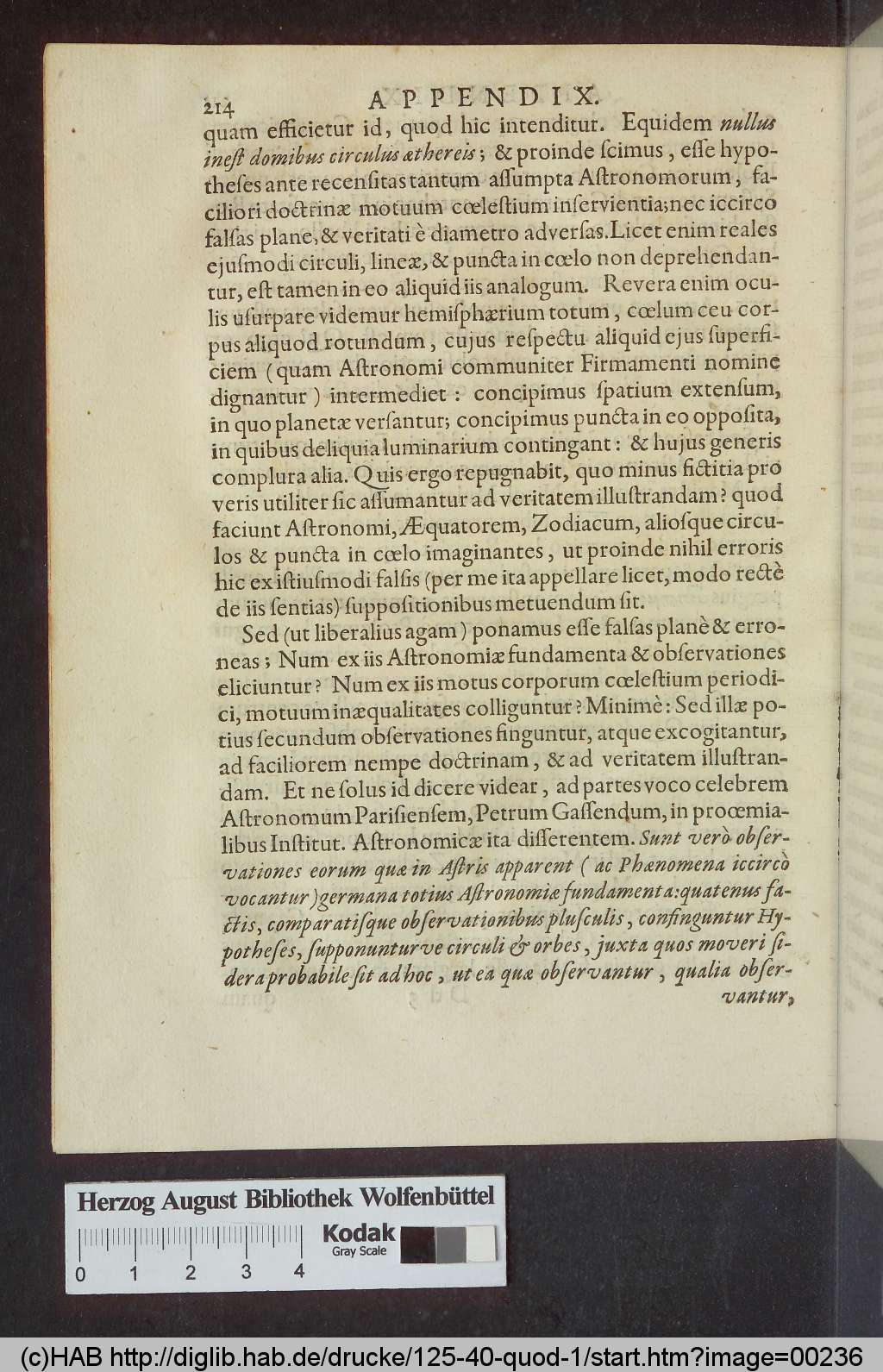 http://diglib.hab.de/drucke/125-40-quod-1/00236.jpg