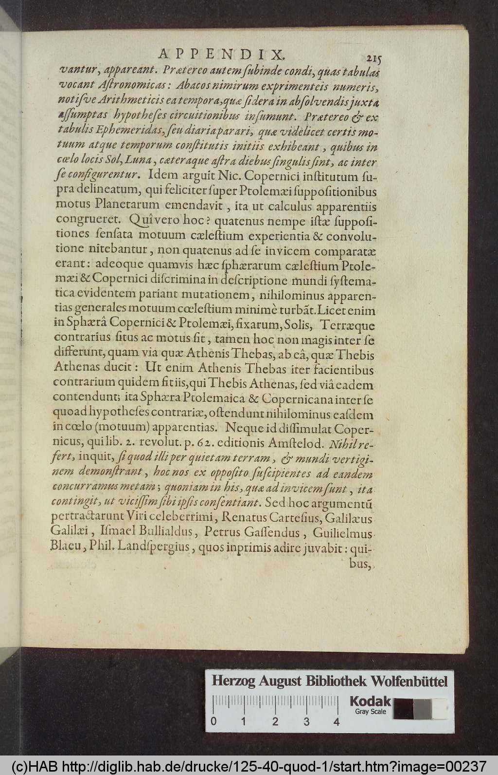 http://diglib.hab.de/drucke/125-40-quod-1/00237.jpg