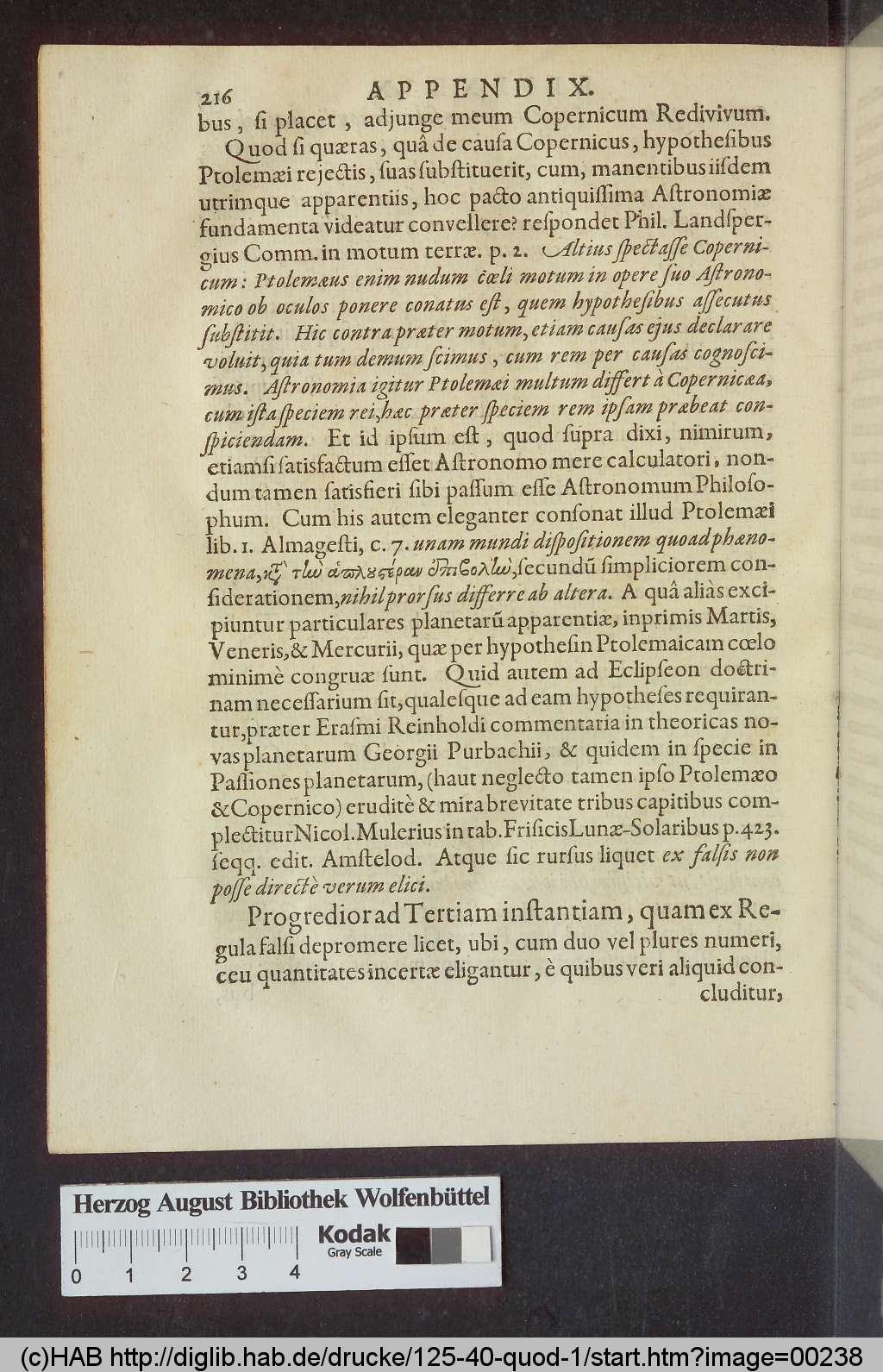 http://diglib.hab.de/drucke/125-40-quod-1/00238.jpg