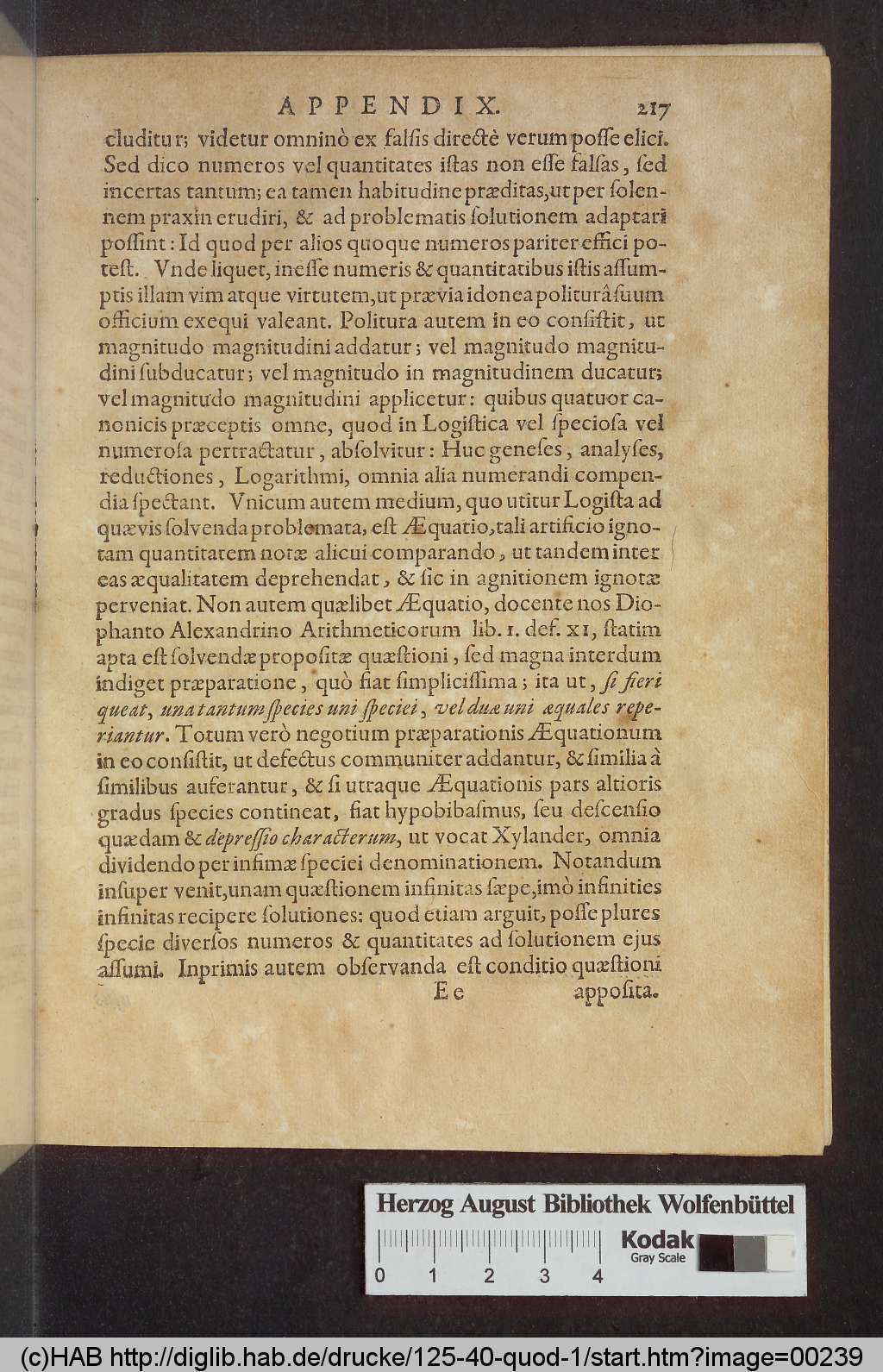 http://diglib.hab.de/drucke/125-40-quod-1/00239.jpg