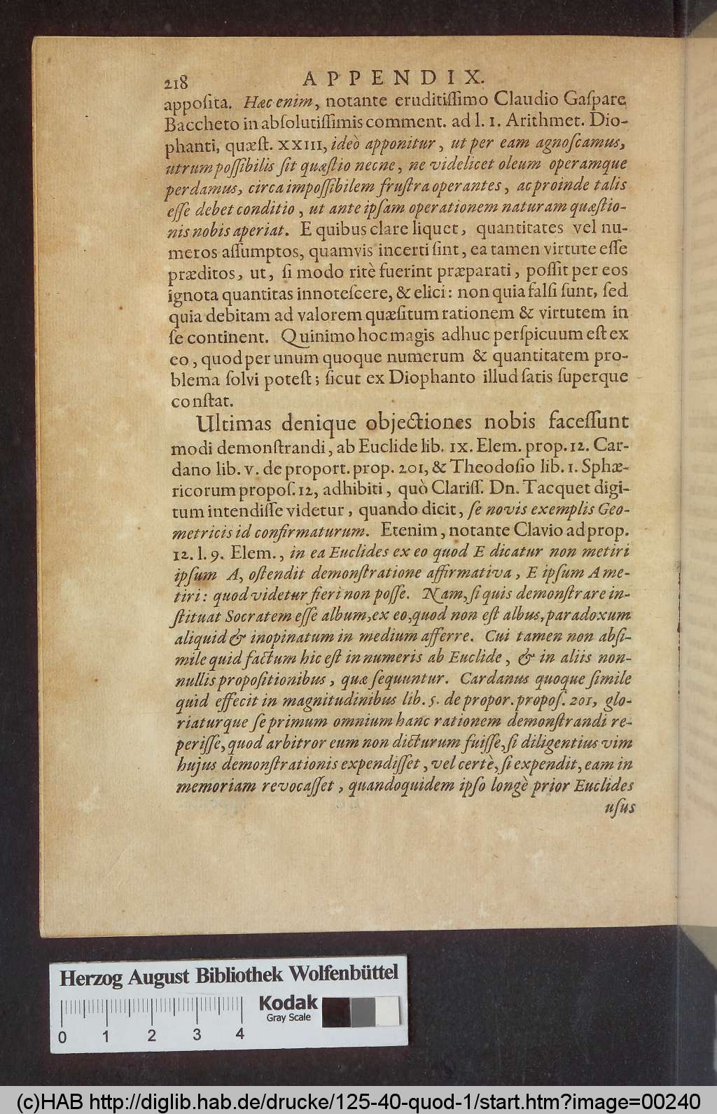 http://diglib.hab.de/drucke/125-40-quod-1/00240.jpg