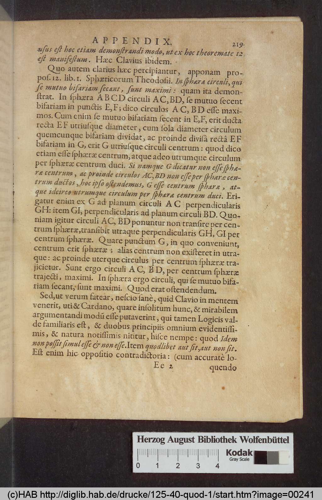 http://diglib.hab.de/drucke/125-40-quod-1/00241.jpg