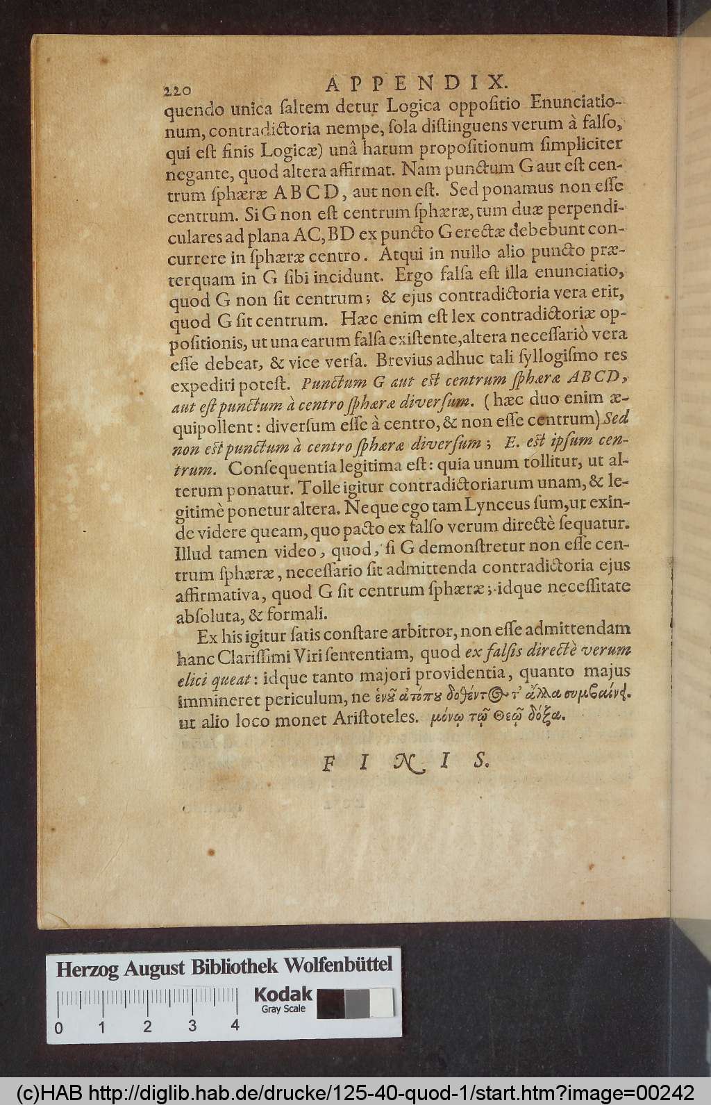 http://diglib.hab.de/drucke/125-40-quod-1/00242.jpg