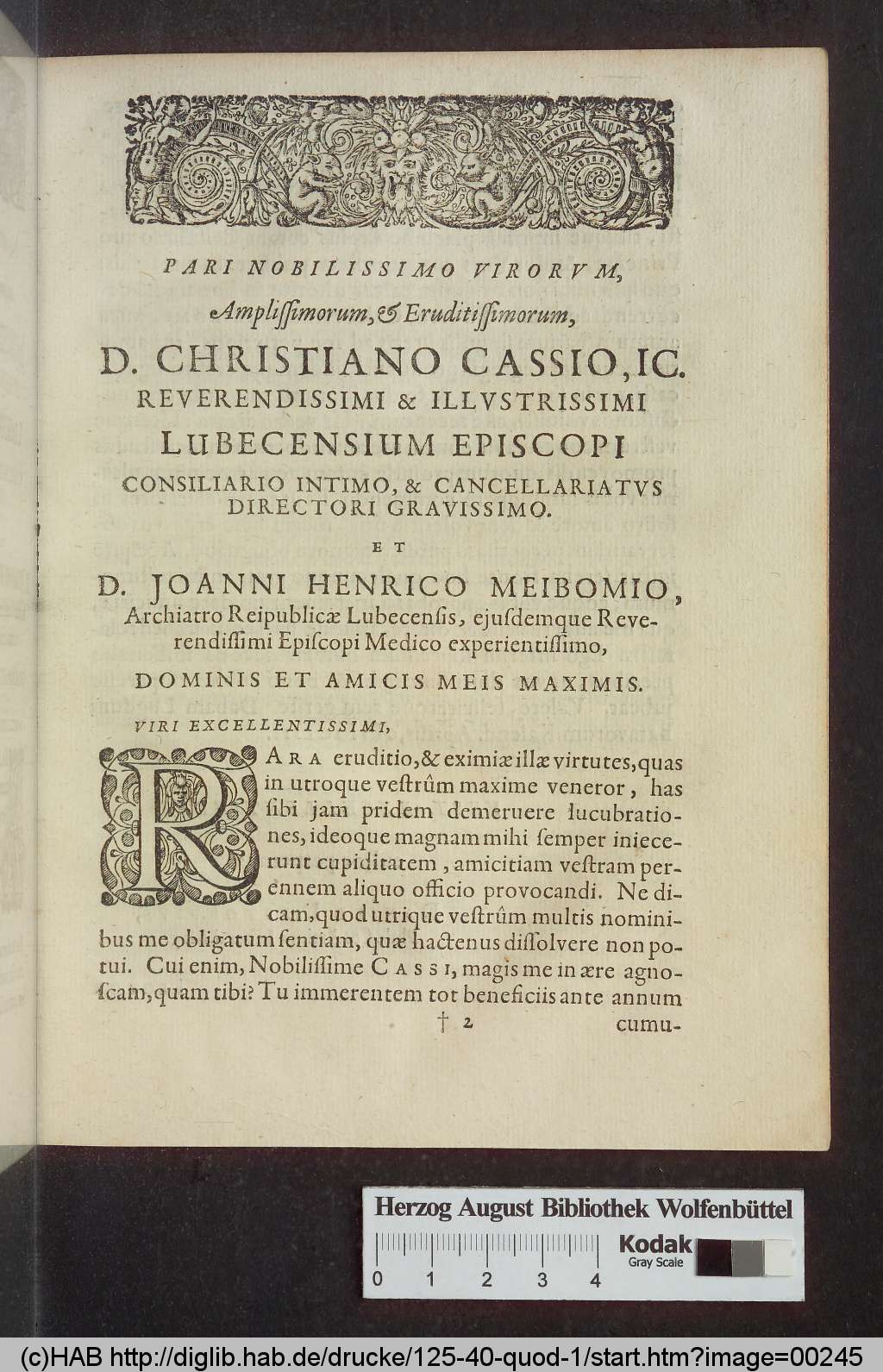 http://diglib.hab.de/drucke/125-40-quod-1/00245.jpg