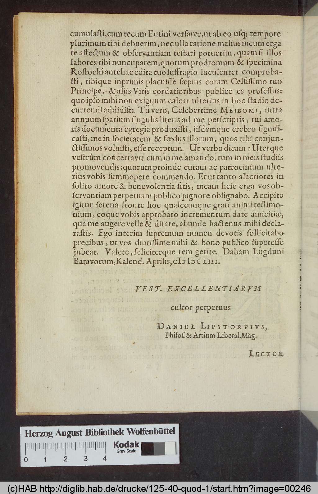 http://diglib.hab.de/drucke/125-40-quod-1/00246.jpg