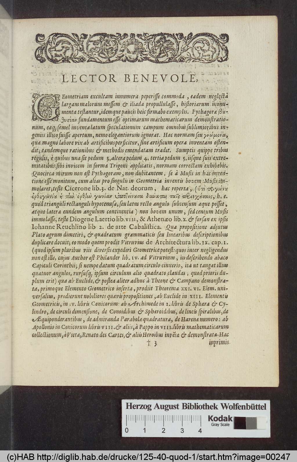 http://diglib.hab.de/drucke/125-40-quod-1/00247.jpg