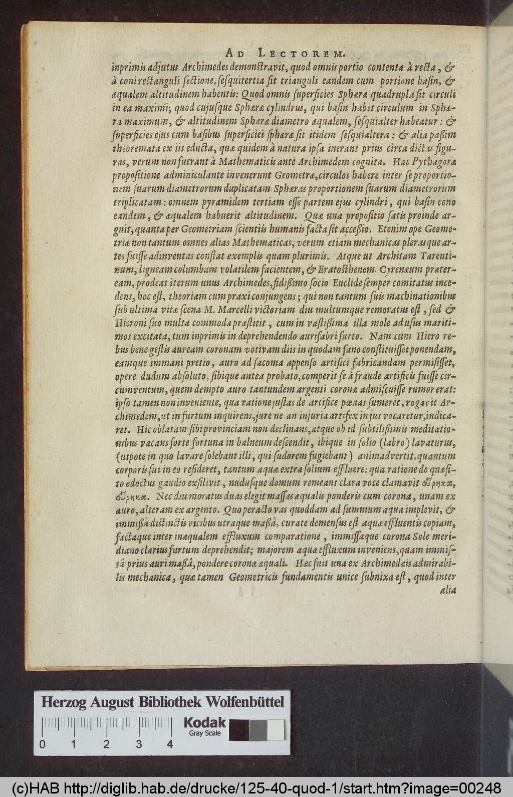 http://diglib.hab.de/drucke/125-40-quod-1/00248.jpg