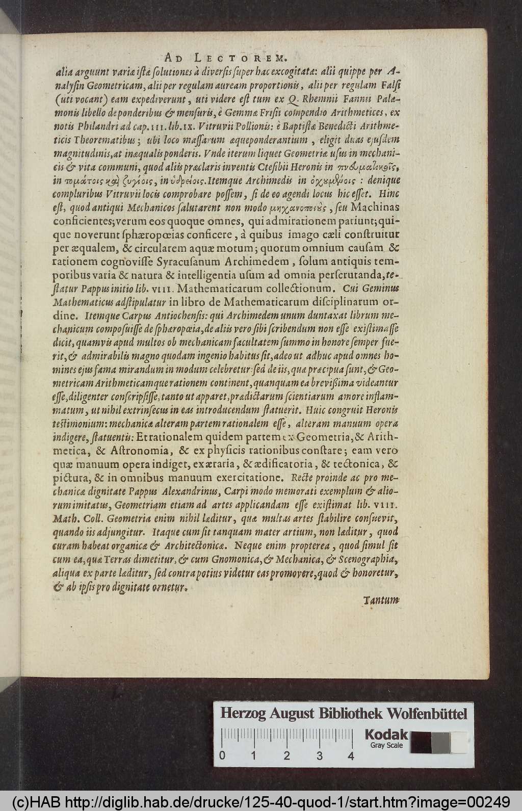 http://diglib.hab.de/drucke/125-40-quod-1/00249.jpg