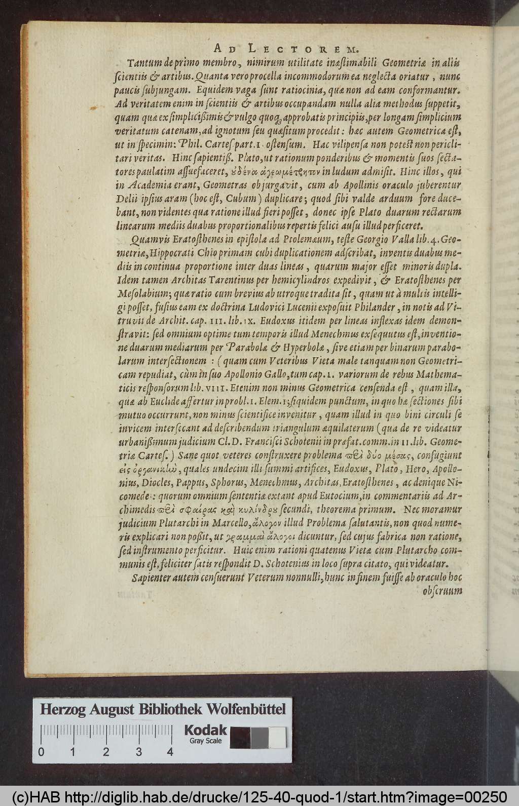 http://diglib.hab.de/drucke/125-40-quod-1/00250.jpg