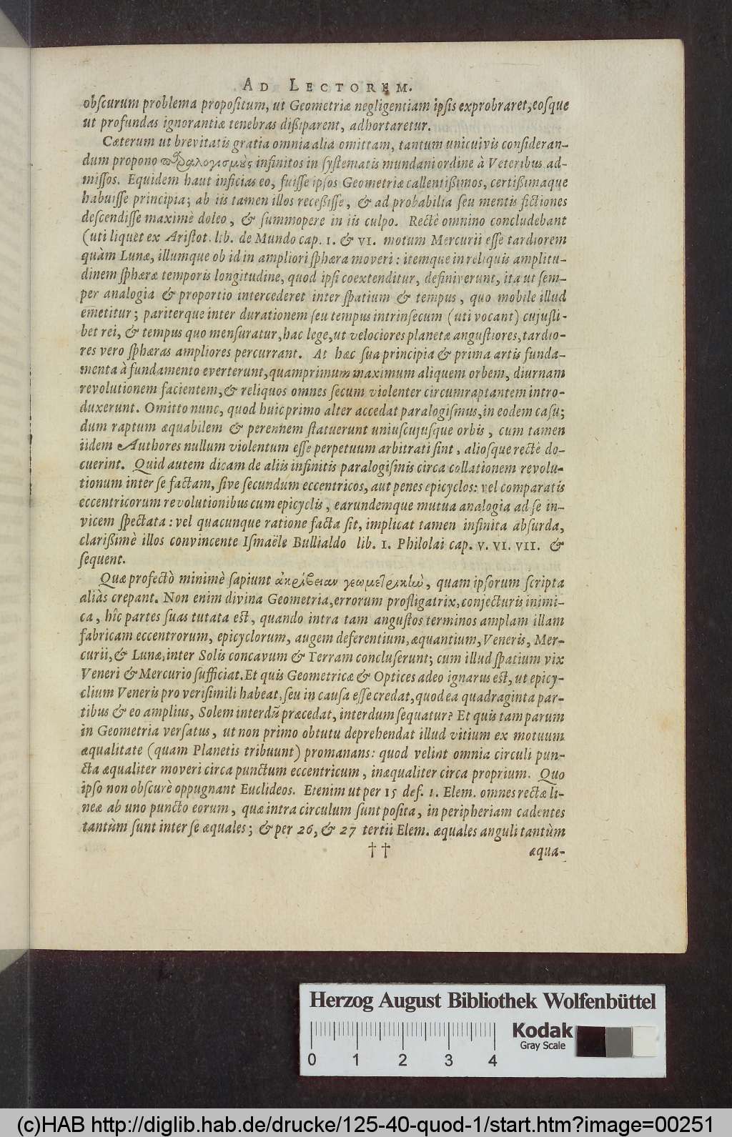 http://diglib.hab.de/drucke/125-40-quod-1/00251.jpg