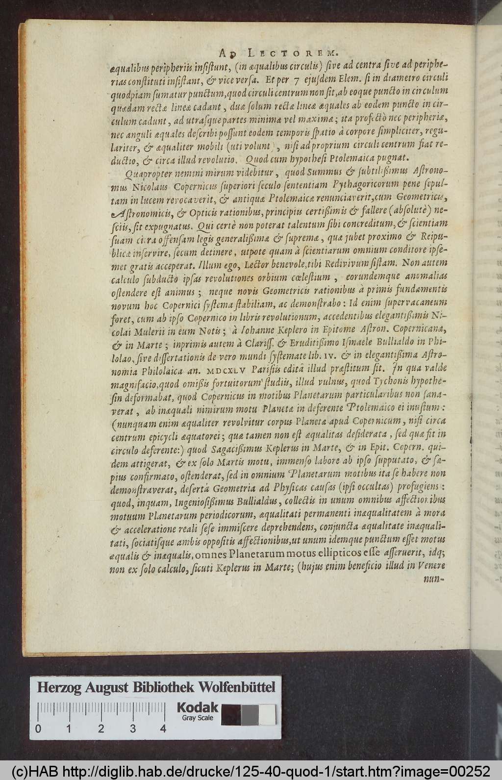http://diglib.hab.de/drucke/125-40-quod-1/00252.jpg