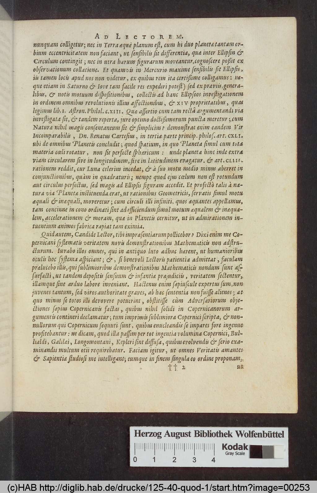 http://diglib.hab.de/drucke/125-40-quod-1/00253.jpg