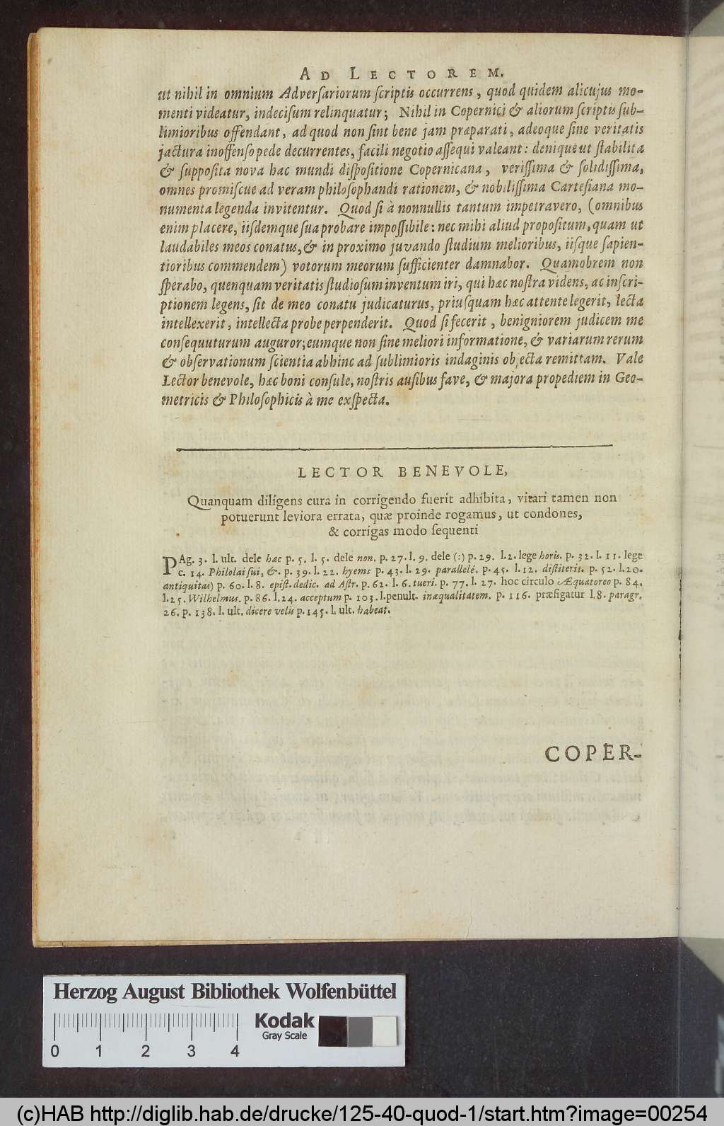 http://diglib.hab.de/drucke/125-40-quod-1/00254.jpg