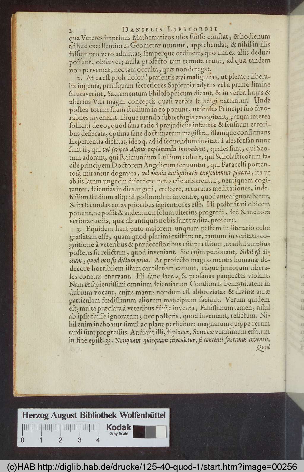 http://diglib.hab.de/drucke/125-40-quod-1/00256.jpg