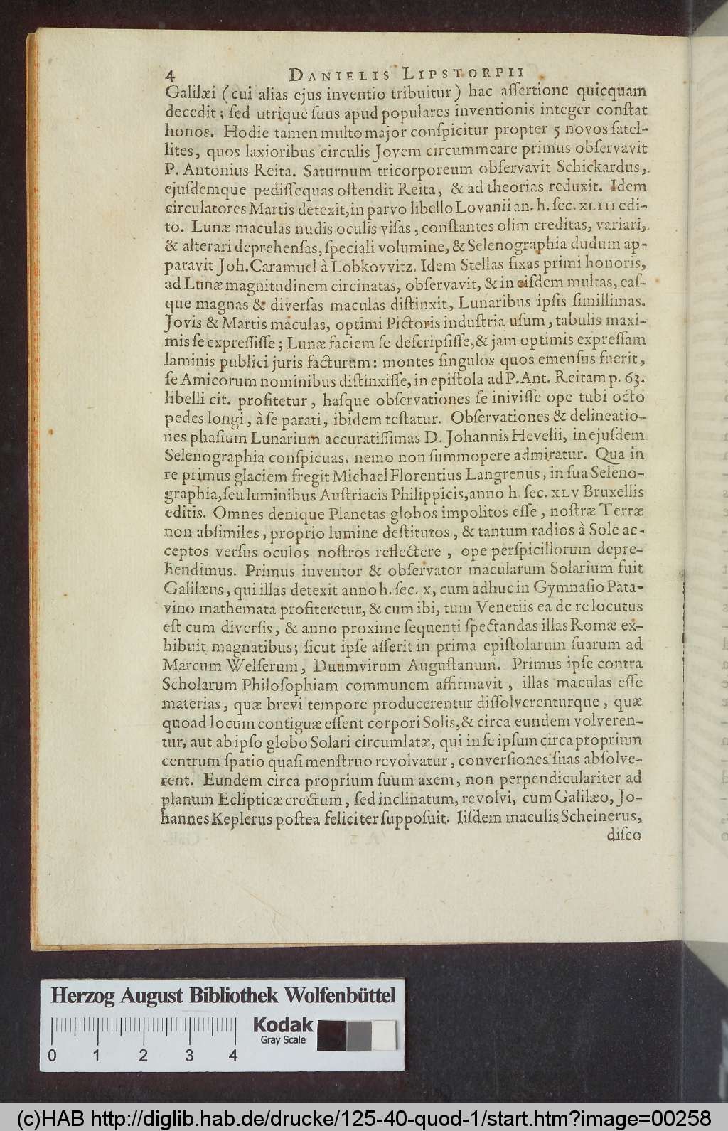 http://diglib.hab.de/drucke/125-40-quod-1/00258.jpg