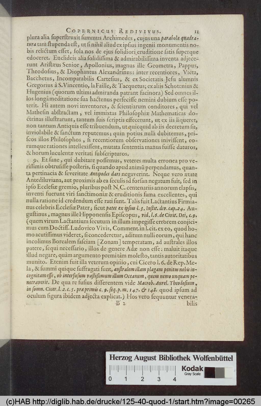 http://diglib.hab.de/drucke/125-40-quod-1/00265.jpg