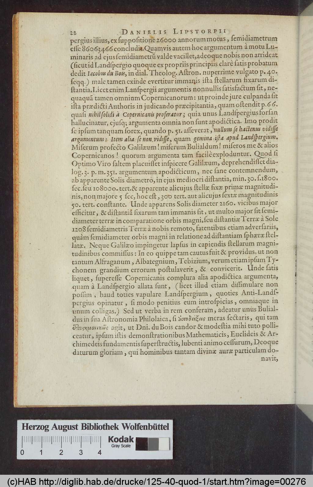 http://diglib.hab.de/drucke/125-40-quod-1/00276.jpg