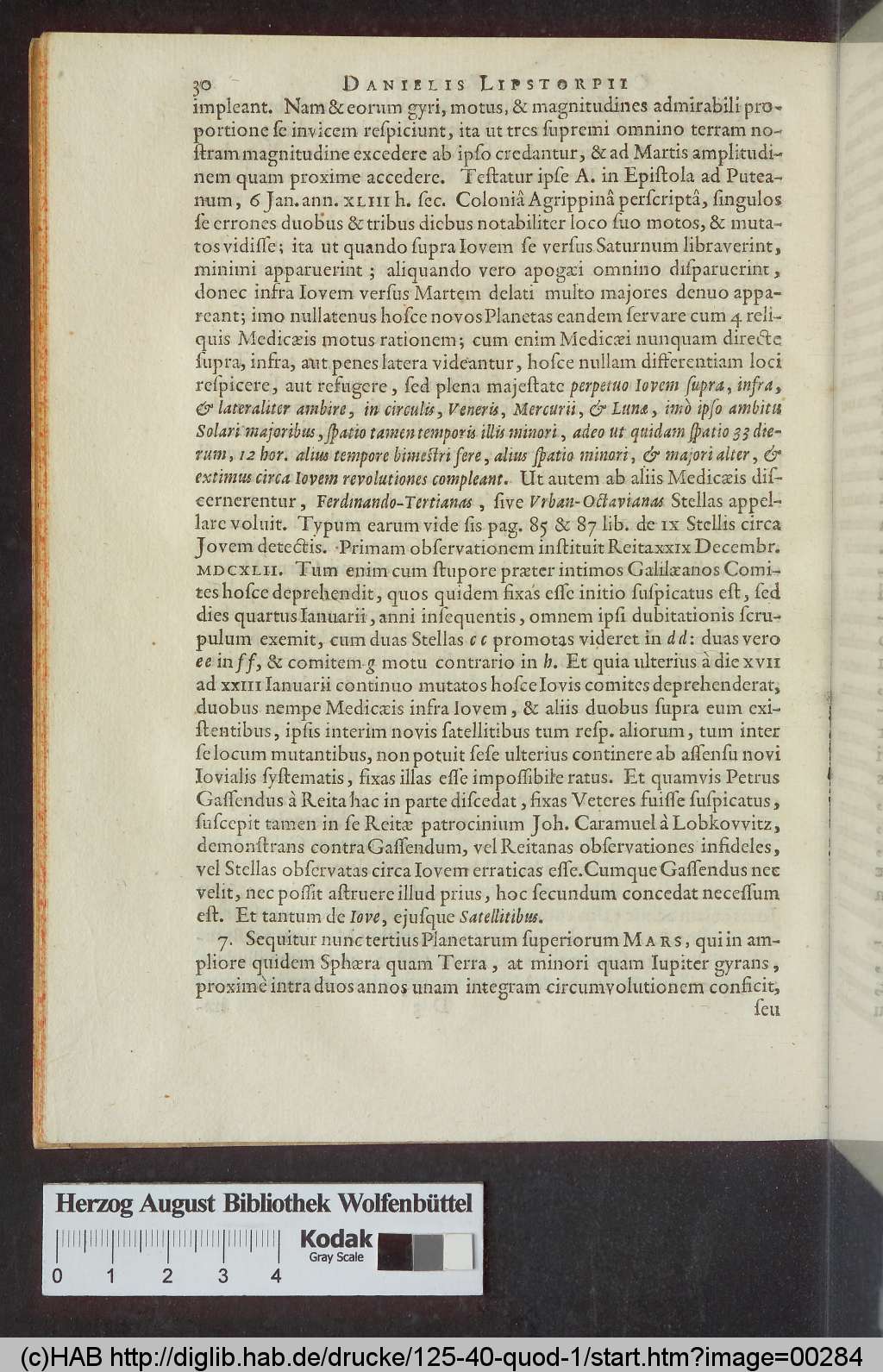 http://diglib.hab.de/drucke/125-40-quod-1/00284.jpg