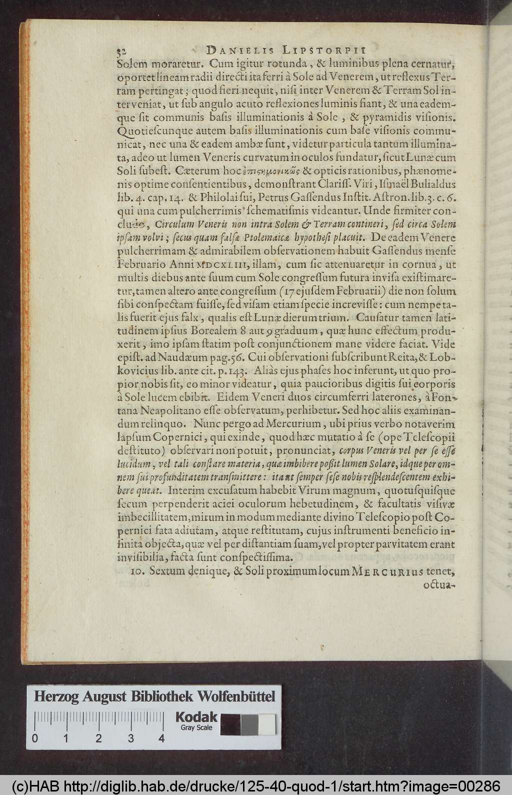 http://diglib.hab.de/drucke/125-40-quod-1/00286.jpg