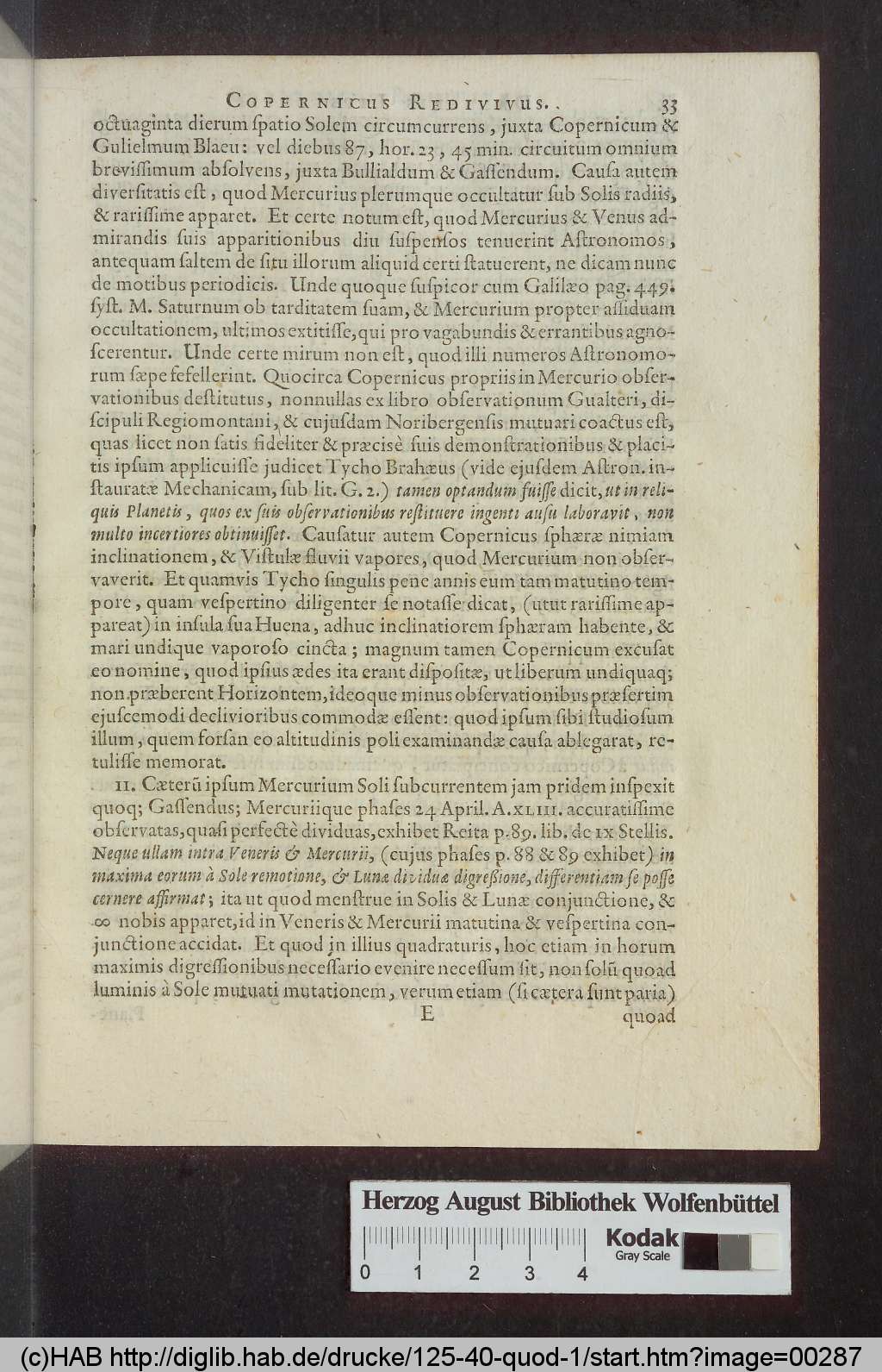 http://diglib.hab.de/drucke/125-40-quod-1/00287.jpg