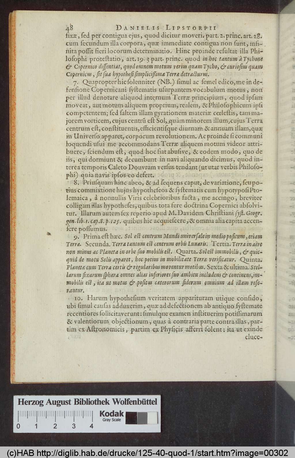 http://diglib.hab.de/drucke/125-40-quod-1/00302.jpg