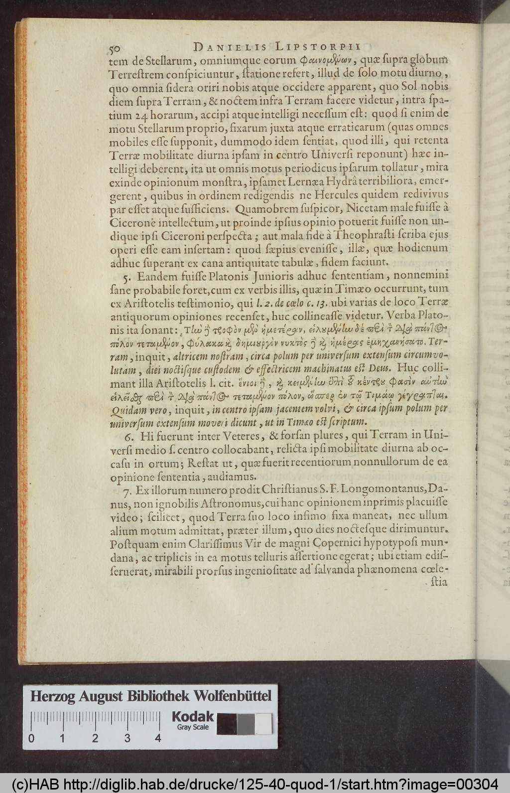 http://diglib.hab.de/drucke/125-40-quod-1/00304.jpg