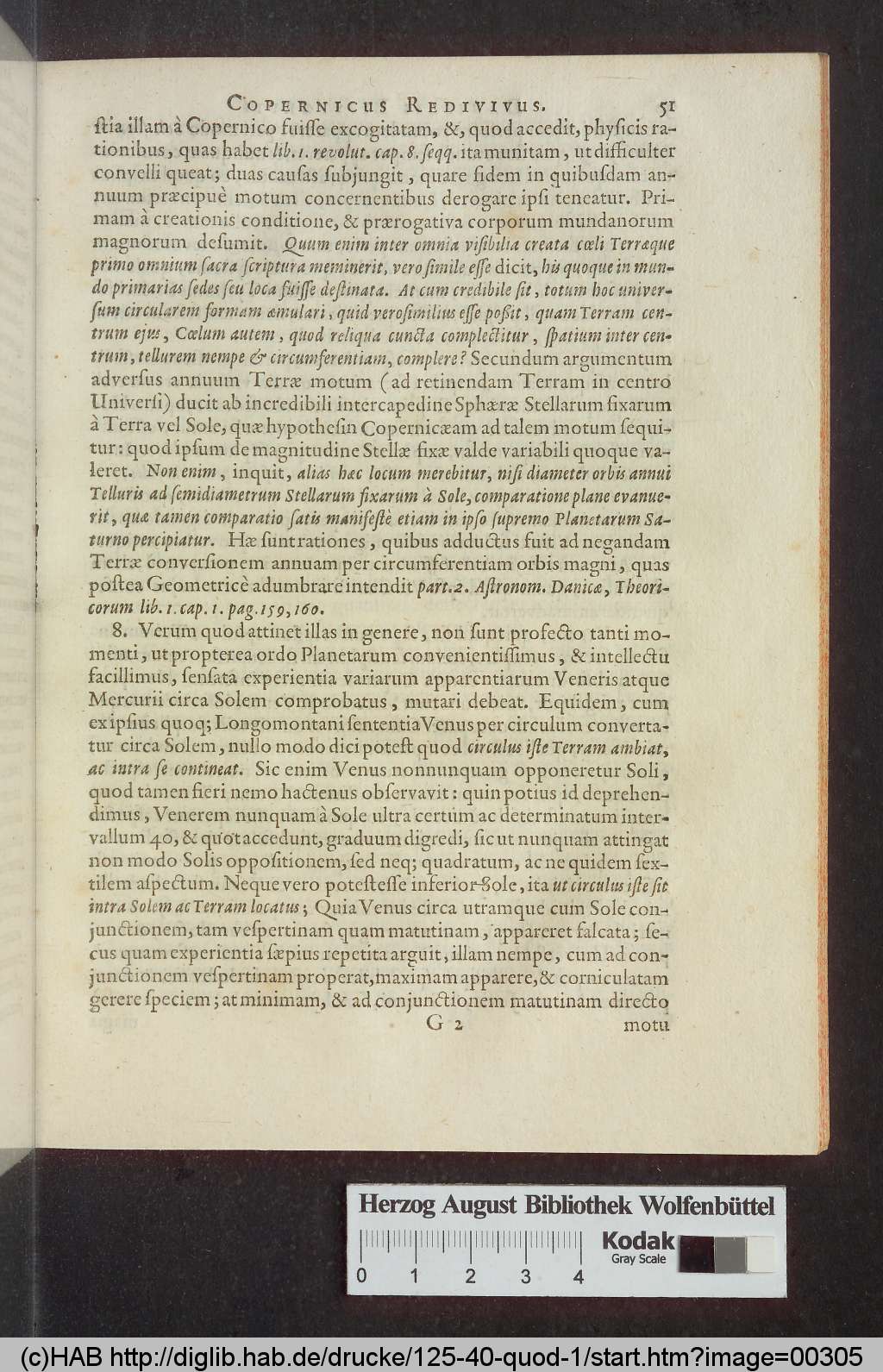 http://diglib.hab.de/drucke/125-40-quod-1/00305.jpg