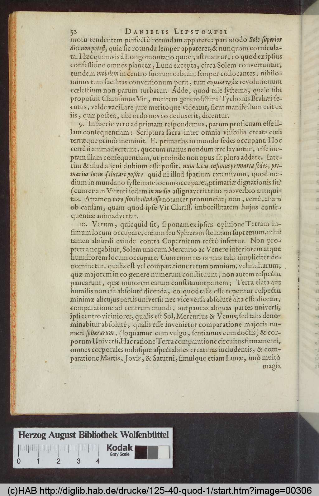 http://diglib.hab.de/drucke/125-40-quod-1/00306.jpg