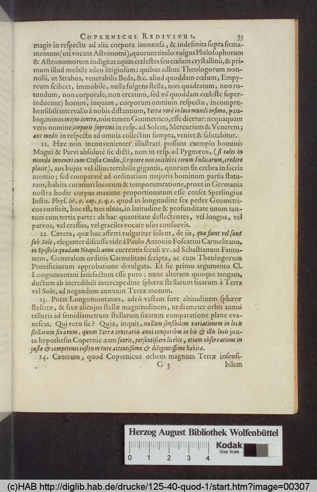 http://diglib.hab.de/drucke/125-40-quod-1/00307.jpg