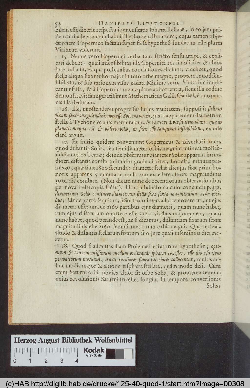 http://diglib.hab.de/drucke/125-40-quod-1/00308.jpg