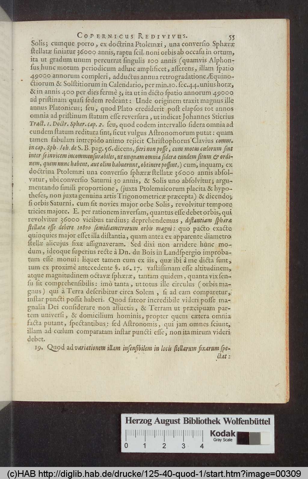 http://diglib.hab.de/drucke/125-40-quod-1/00309.jpg