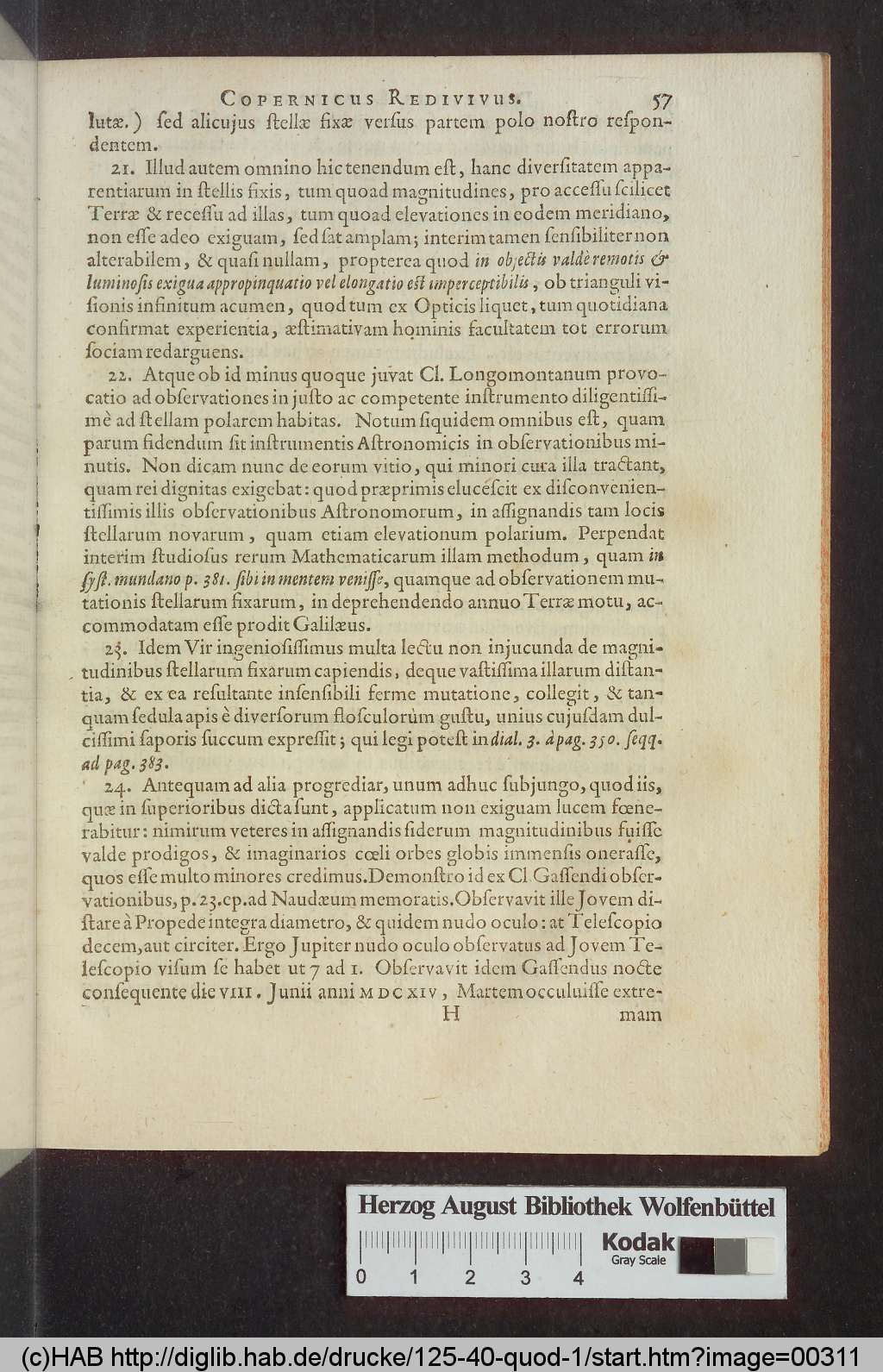 http://diglib.hab.de/drucke/125-40-quod-1/00311.jpg