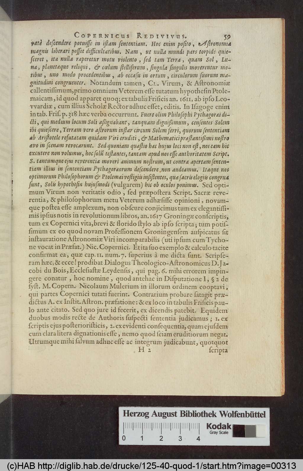 http://diglib.hab.de/drucke/125-40-quod-1/00313.jpg