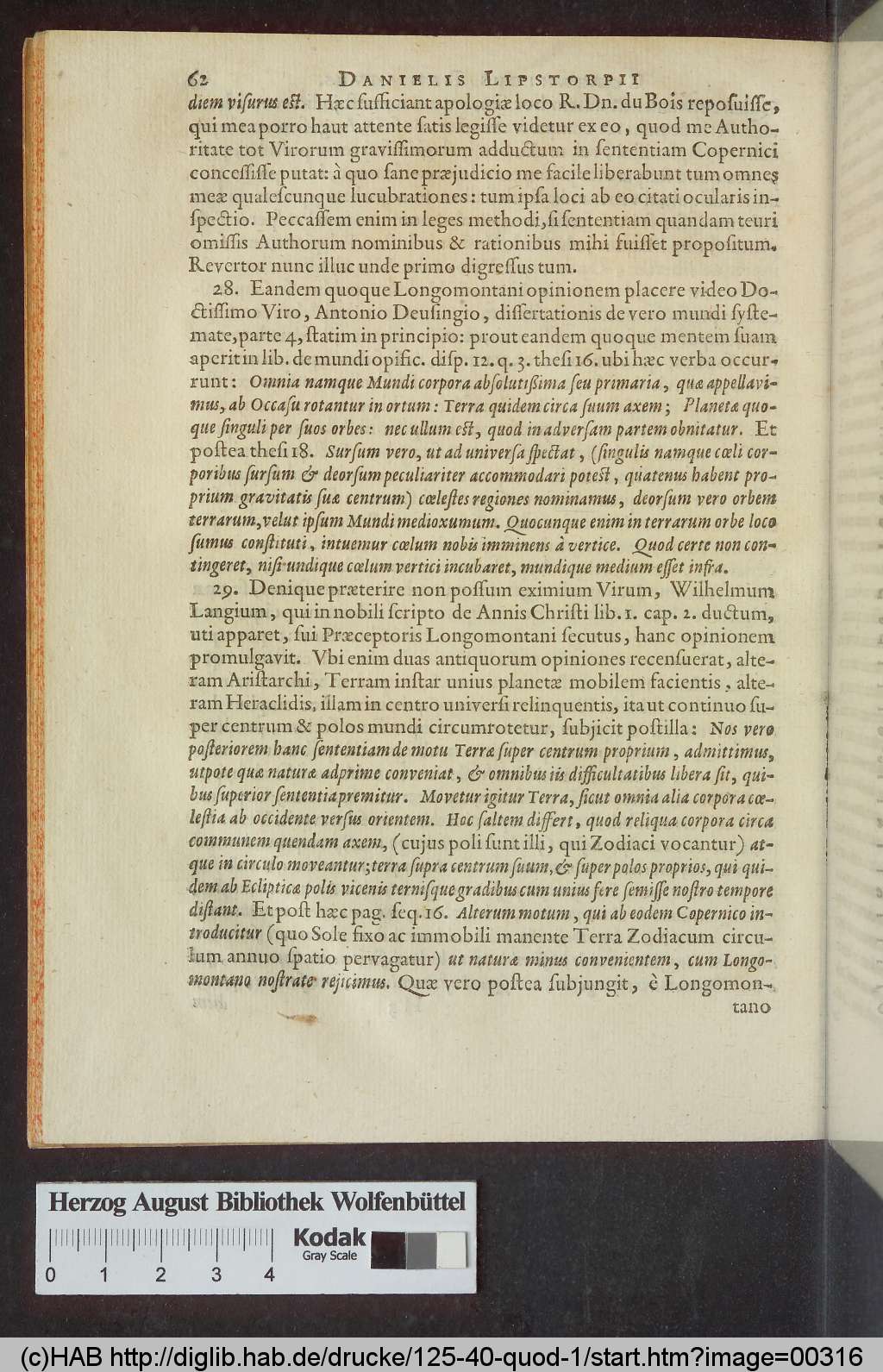 http://diglib.hab.de/drucke/125-40-quod-1/00316.jpg