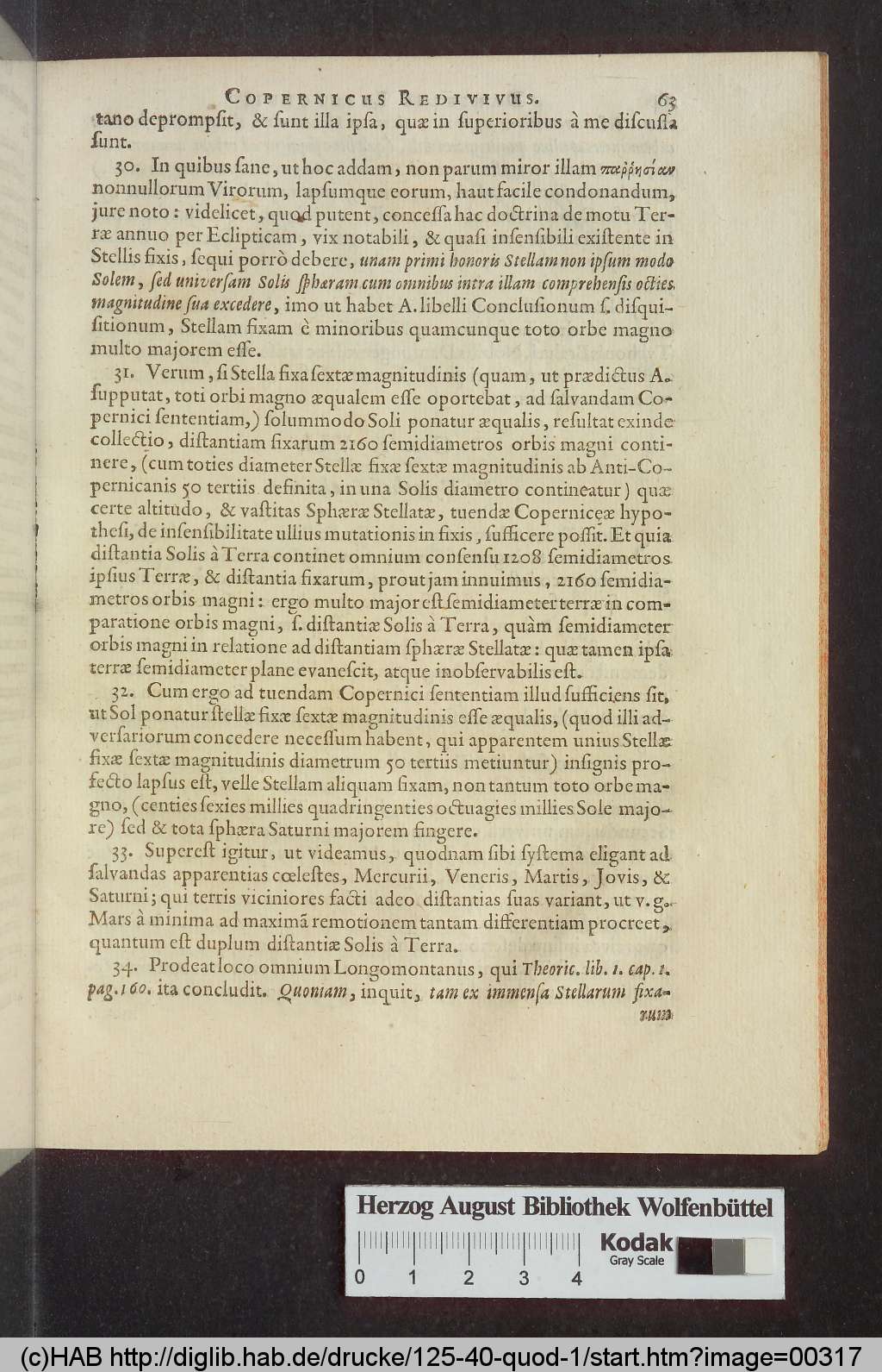 http://diglib.hab.de/drucke/125-40-quod-1/00317.jpg