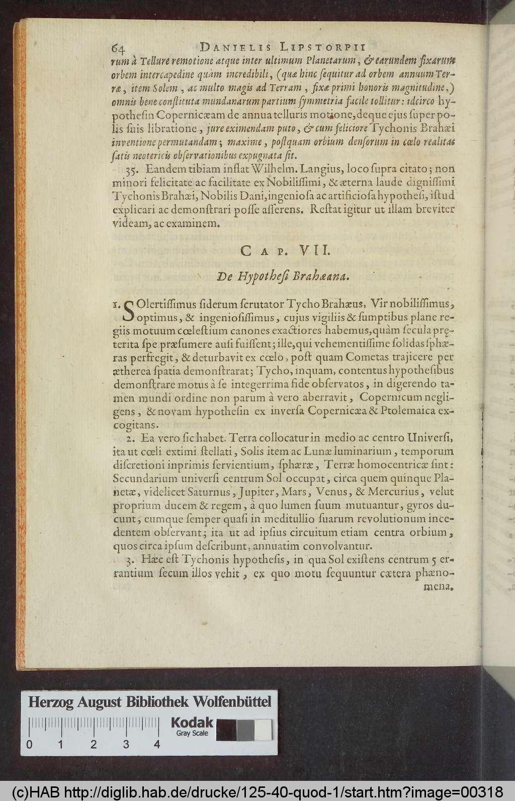 http://diglib.hab.de/drucke/125-40-quod-1/00318.jpg