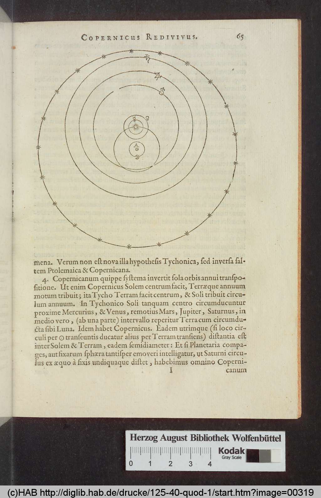 http://diglib.hab.de/drucke/125-40-quod-1/00319.jpg
