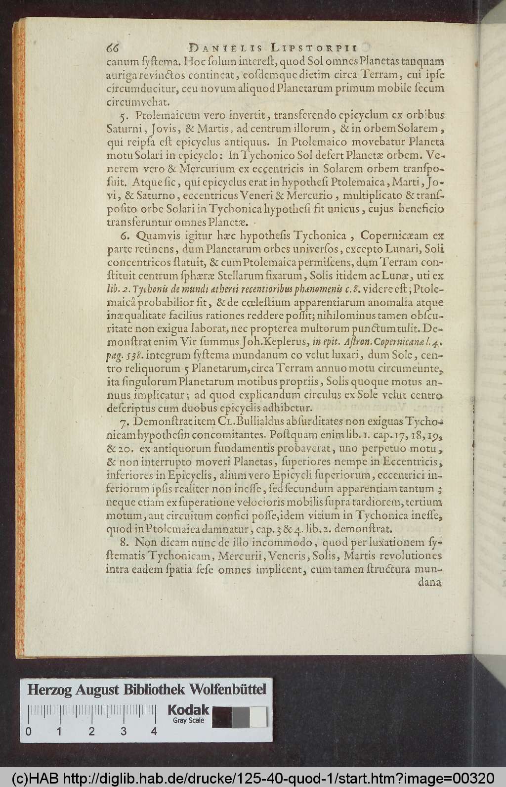 http://diglib.hab.de/drucke/125-40-quod-1/00320.jpg