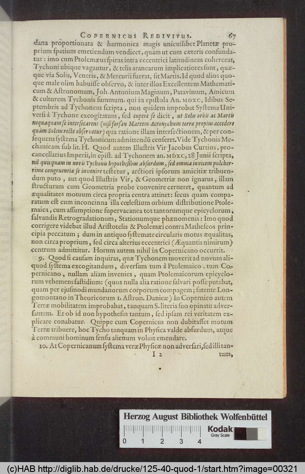 http://diglib.hab.de/drucke/125-40-quod-1/00321.jpg