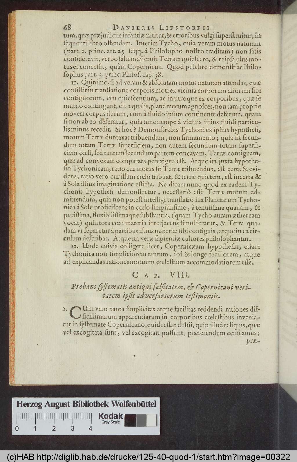 http://diglib.hab.de/drucke/125-40-quod-1/00322.jpg
