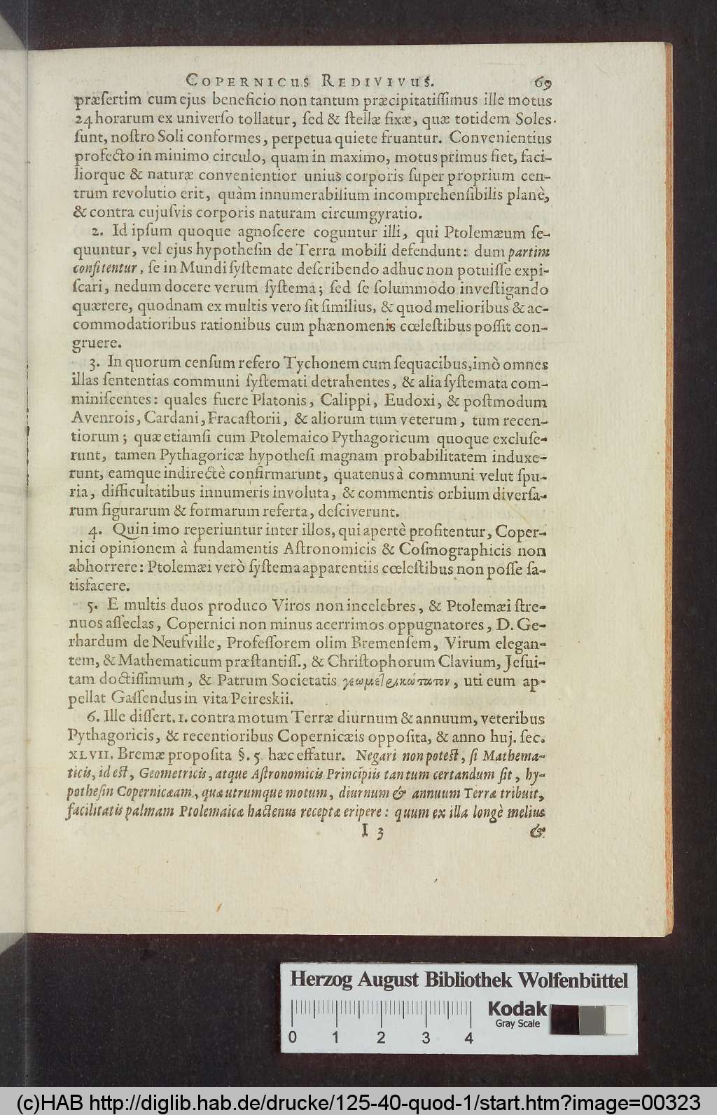 http://diglib.hab.de/drucke/125-40-quod-1/00323.jpg
