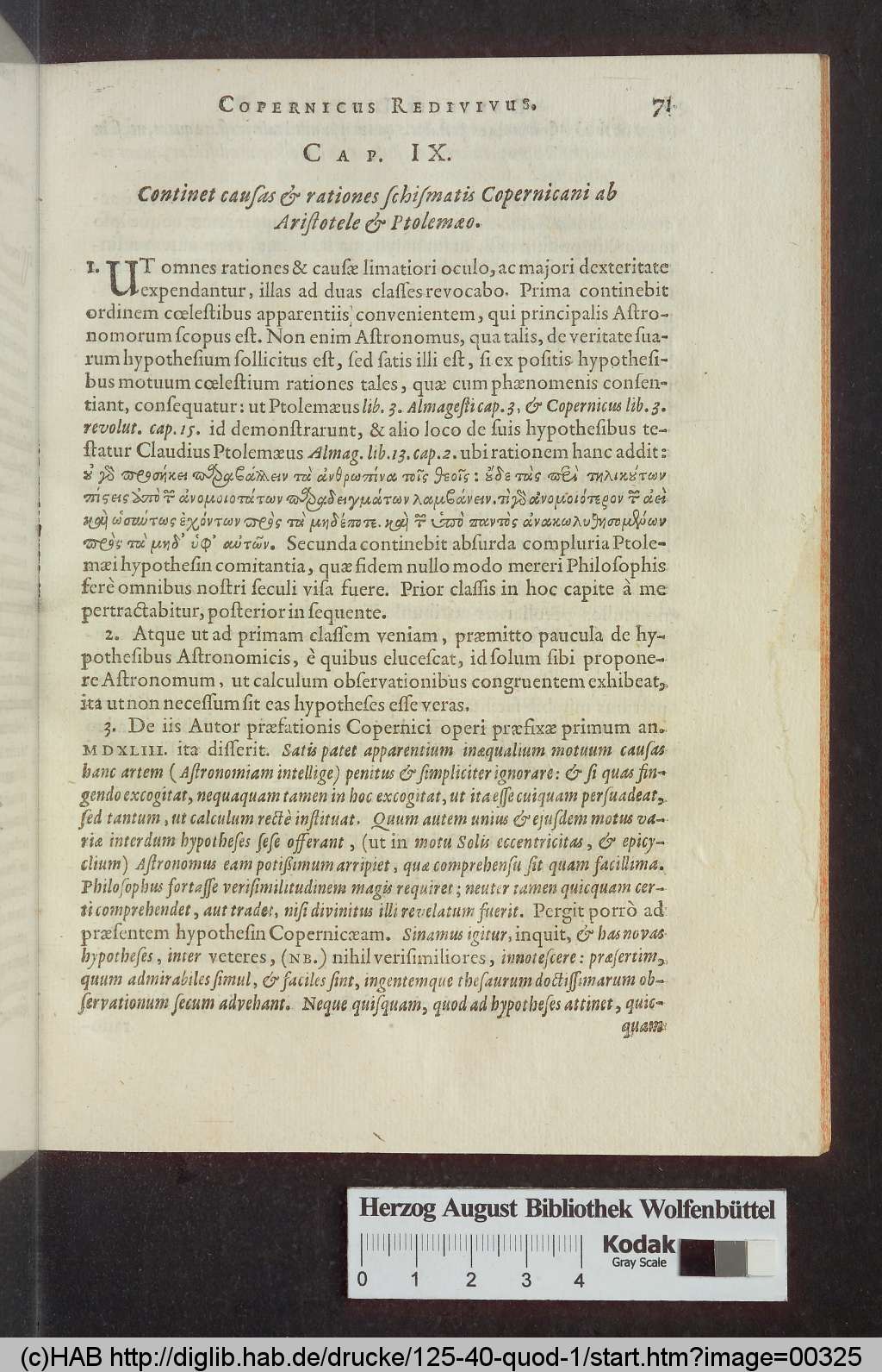 http://diglib.hab.de/drucke/125-40-quod-1/00325.jpg