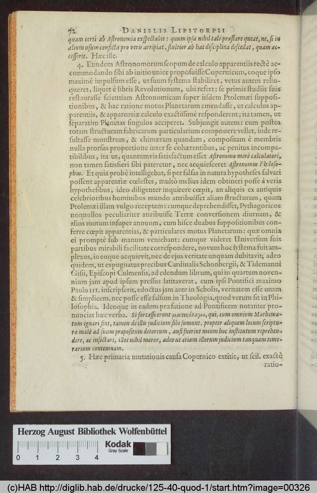 http://diglib.hab.de/drucke/125-40-quod-1/00326.jpg