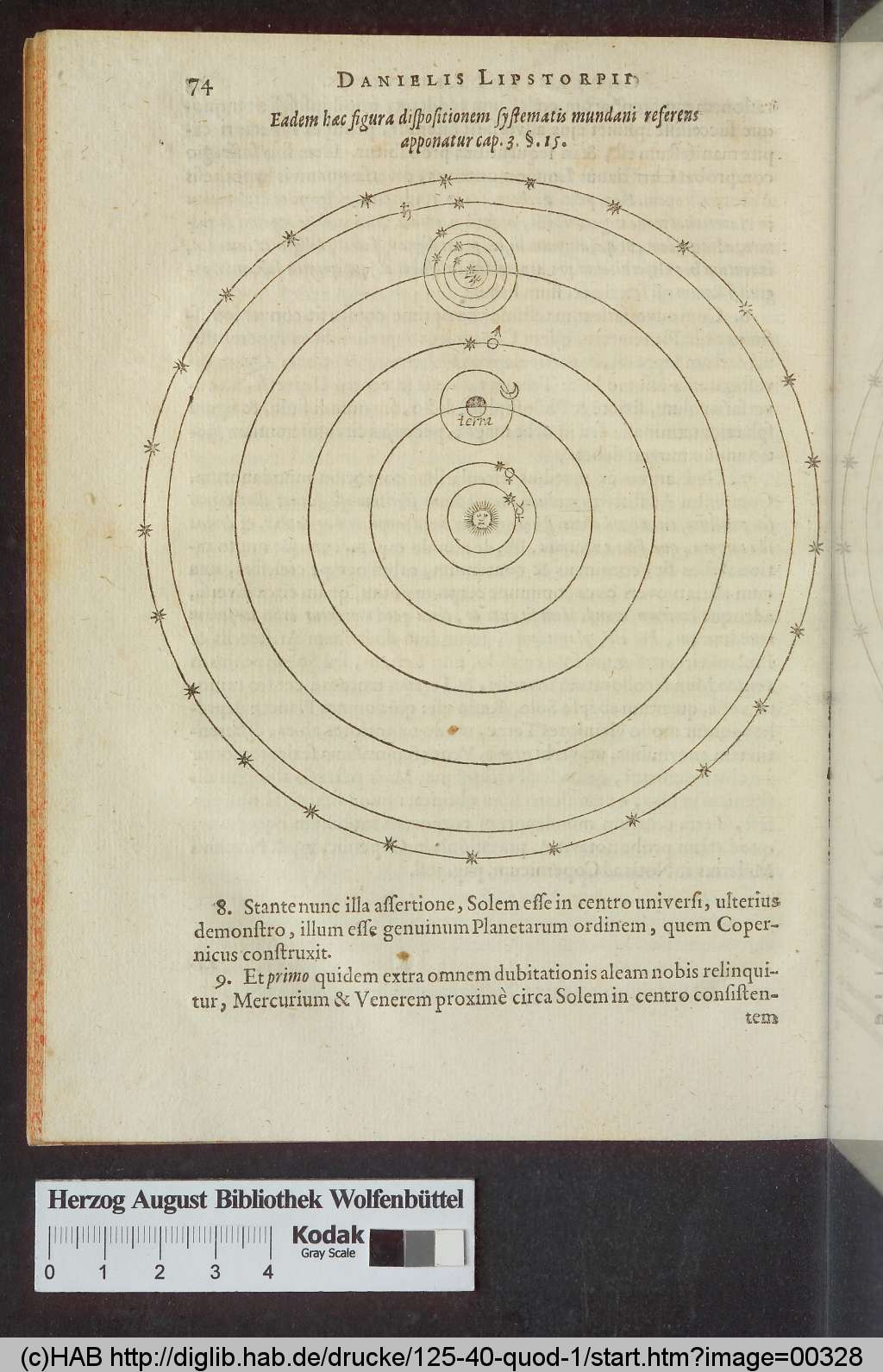 http://diglib.hab.de/drucke/125-40-quod-1/00328.jpg