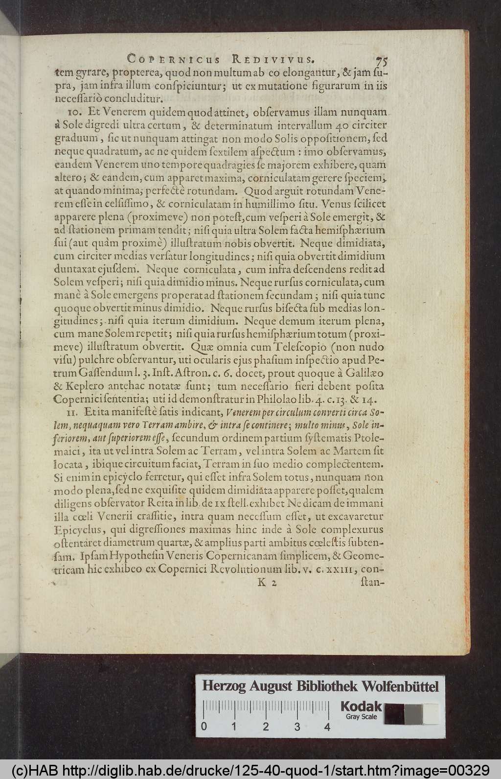 http://diglib.hab.de/drucke/125-40-quod-1/00329.jpg