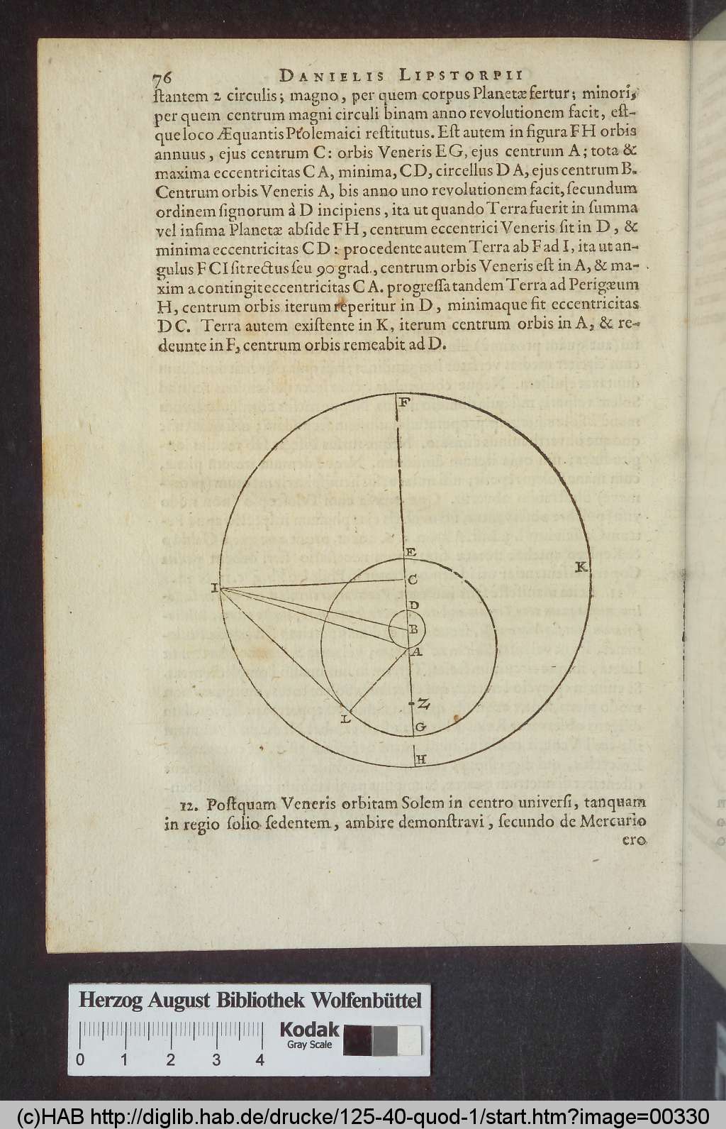 http://diglib.hab.de/drucke/125-40-quod-1/00330.jpg