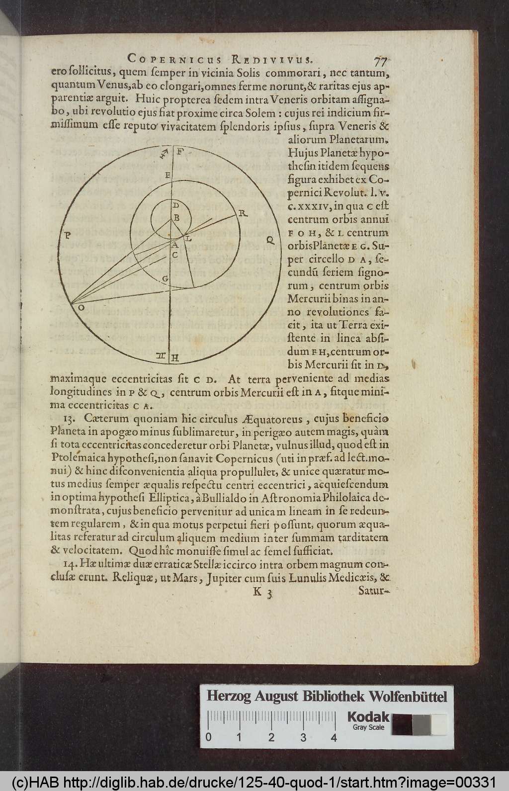 http://diglib.hab.de/drucke/125-40-quod-1/00331.jpg