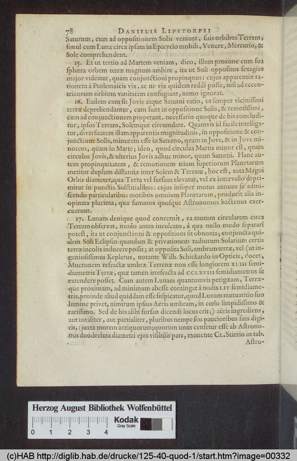 http://diglib.hab.de/drucke/125-40-quod-1/00332.jpg